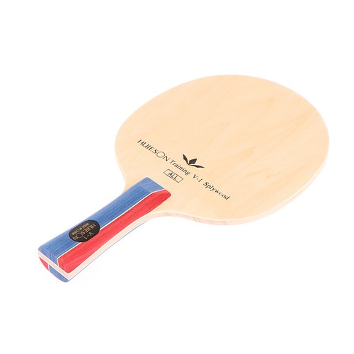 1Pc Table Tennis Carbon Racket Lightweight Grip Blade Ping Pong AccessoriKN - Picture 11 of 11