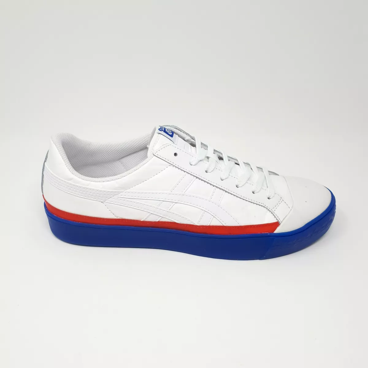 Asics 2024 fabre japan