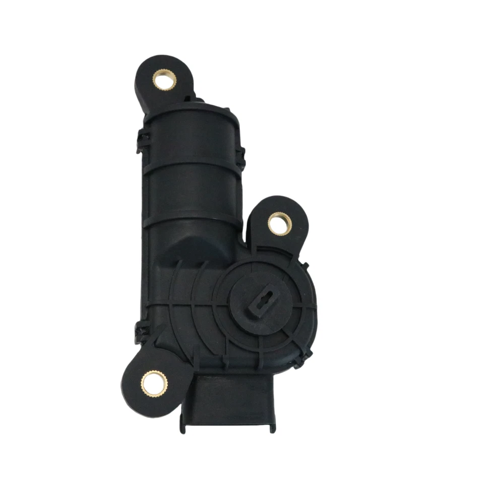 Intake Manifold Runner VCM Control Solenoid Fits 2010-2012 Hyundai Santa Fe Kia - Изображение 4 из 4