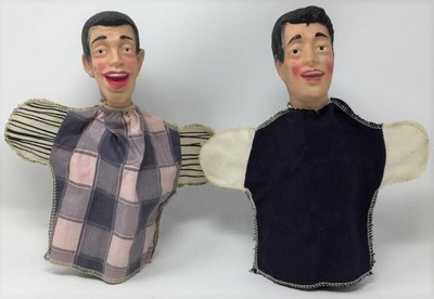 See the source image