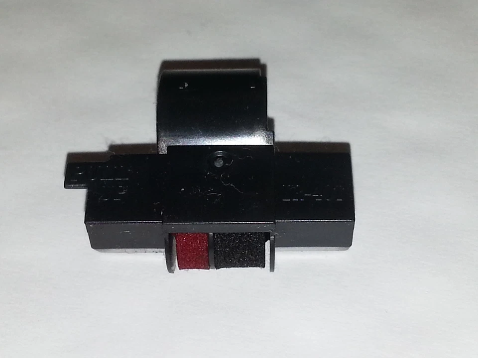 CANON P23DH III, P23DH V CALCULATOR INK ROLLER - Image 4 of 4