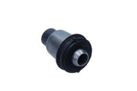 Maxgear 72-5072 Lagerung, AchsköRper For Nissan Nissan (Dfac) Renault