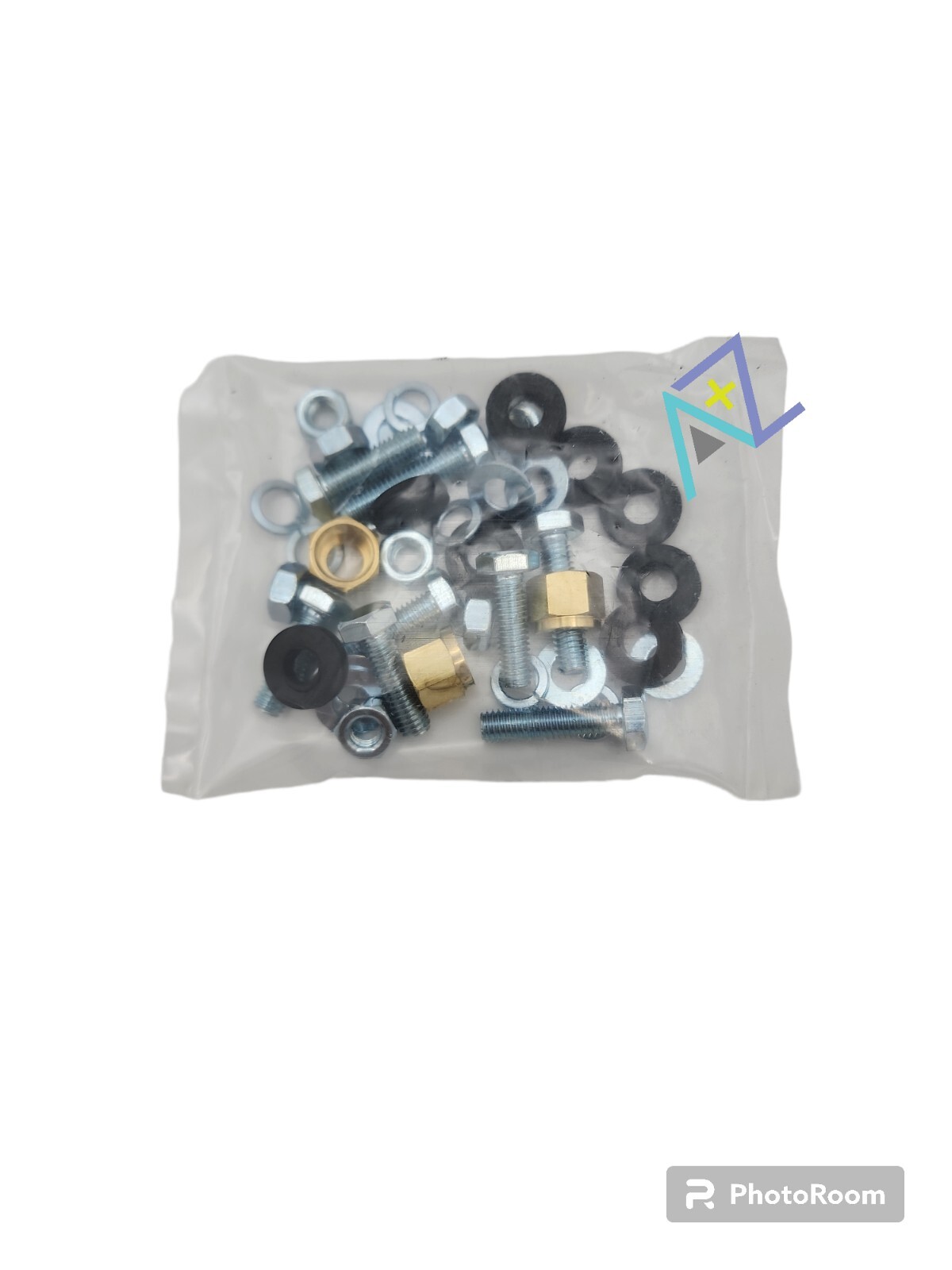 Military Air Horn Compressor Set 170 DB W / TANK eBay