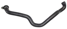 Radiator/Coolant Hose  CRP/Rein  CHE0552