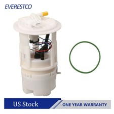 Fuel Pump Module Assembly For Dodge Grand Caravan Chrysler Town Country E7196m Fuel Pump Module Assembly For Dodge Grand Caravan Chrysler Town Country E7196m