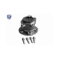 Vaico V95-0323 Radlagersatz FüR Volvo, Hinterachse