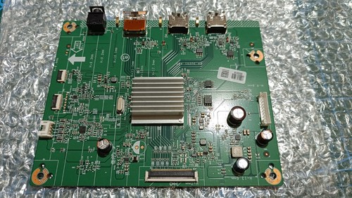 BenQ Main Board für BENQ EL2870-B Monitor 4H.3U201.A00_0.2_5