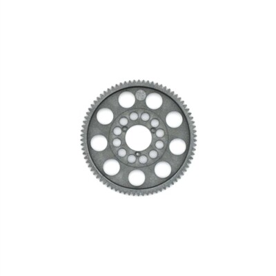 Schumacher AM348083 Spur Gear 48P - 83T
