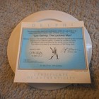 Picture 3 of 3