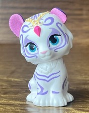 Fisher Price Nickelodeon Shimmer and Shine Tala and Nahal Set Nahal Figure 2015