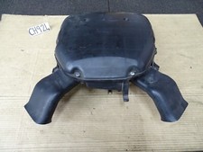 Honda CBR1100 XX Blackbird Air Box Filter Unit 1998-99 9/24