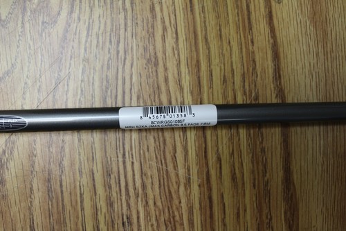 Tour Edge Bazooka J-Max Carbon Driver. Excellent Condition - Picture 7 of 13