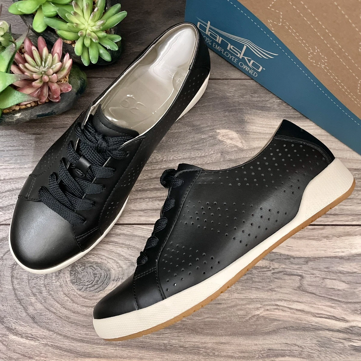 Dansko orli clearance