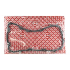 Elring 429.960 Transmission Oil Pan Gasket Fo...