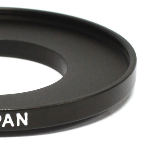 30mm to 49mm Step-Up Lens Filter Ring Adapter - Picture 5 of 9