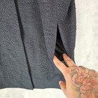 Bild 9 von 9
