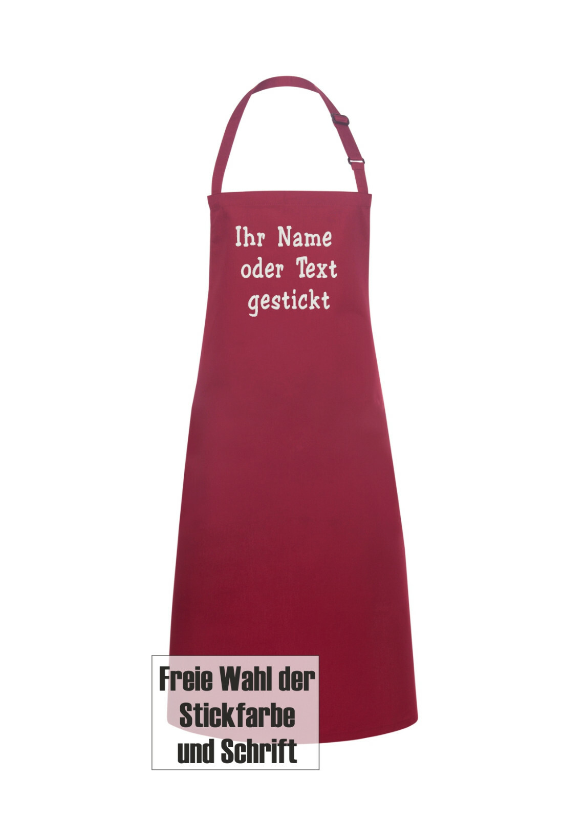 Bild 9 von 119