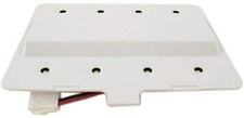Refrigerator LED Module for Whirlpool WRX735SDBM04 WRX735SDHZ00 WRX735SDHW00