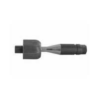 Vaico V10-7023 Axialgelenk, Spurstange FüR Audi Seat Skoda