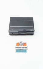 2007-2008 Infiniti G35 Sedan 6 Disc CD Player...