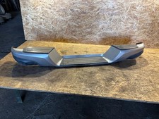 Baguette de porte Mitsubishi L200