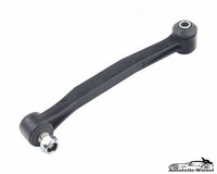 Stabilistator Koppelstange FüR Ssangyong, Mercedes Links Rechts Hinten Ab 10.82