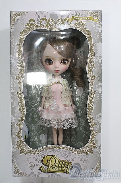 Pullip/Carry I-24-12-29-1029-To-Zi | eBay Pullip/Carry I-24-12-29-1029-To-Zi | eBay