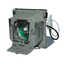 AL  Series Lamp  Housing for The Viewsonic PJD5122 Projector - 90 Day Warranty