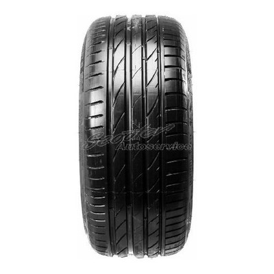 Sommerreifen 275/40 R20 106Y Maxxis Victra Sport 5 SUV | 4066