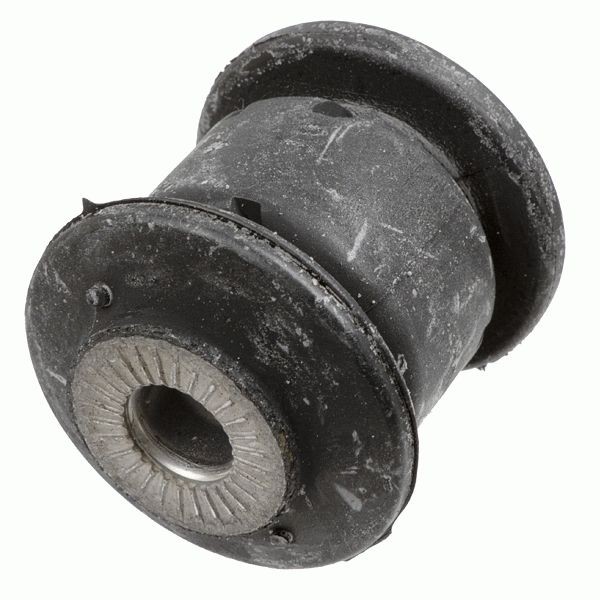 Lagerung Lenker Vorne Links Rechts Lemförder 37720 01 FüR VW-image