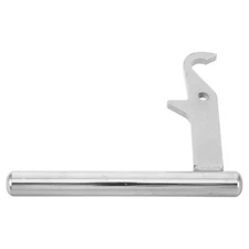  Wood Stove Handle Replacement Fireplace Accessories Boiler Coal Door