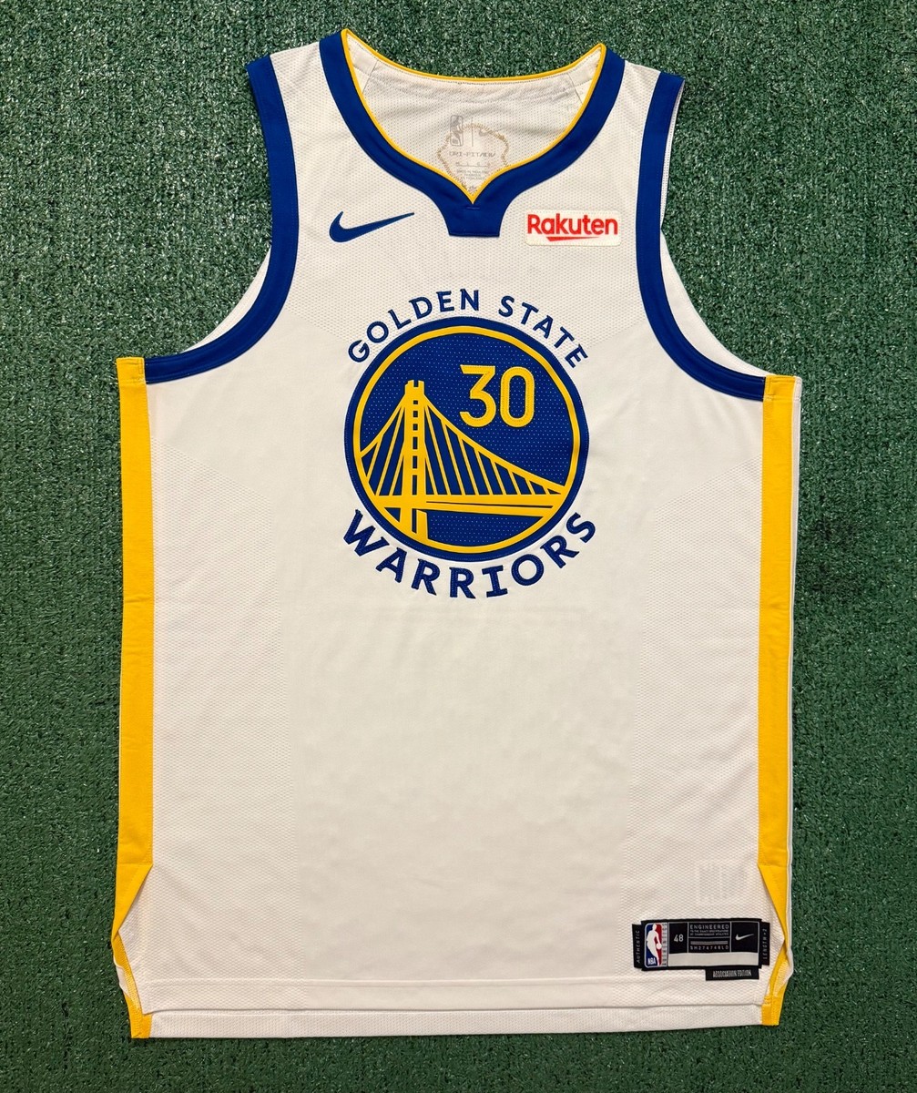 warriors earned edition jersey 2021