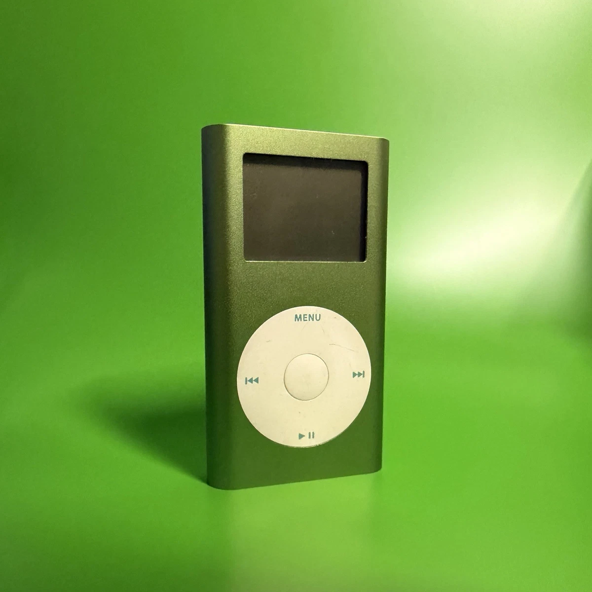 iPod Mini for sale | eBay