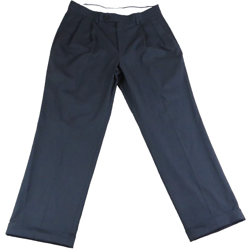 Ralph Lauren Pleated Pants for Men for sale | eBay Ralph Lauren Pleated Pants for Men for sale | eBay