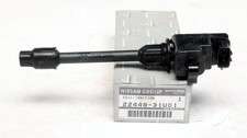 Bobine Infiniti I30