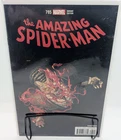 Amazing Spider Man #795 Marvel Second Print Variant Combined Shipping