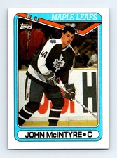 Click to enlarge John McIntyre