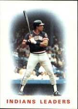 1986 Topps Baseball (201-400) You Pick - 5 CARD MIN Free Shipping READ NM