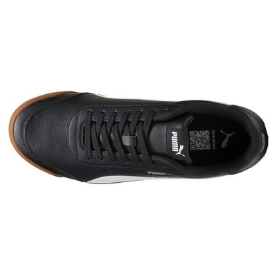 Puma Turino II Lace Up Sneakers Men Shoes Size 11