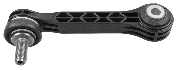 Koppelstange Stabilisator Hinterachse FüR Bmw 5 Touring 7-image
