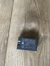 Ring Doorbell Quick Release Battery Pack I Pack