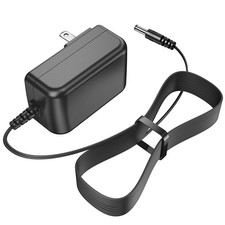 18V Charger for Goodall Manufacturing JP-12-4000T JP-12-5000T JP-12-10000T Ju...