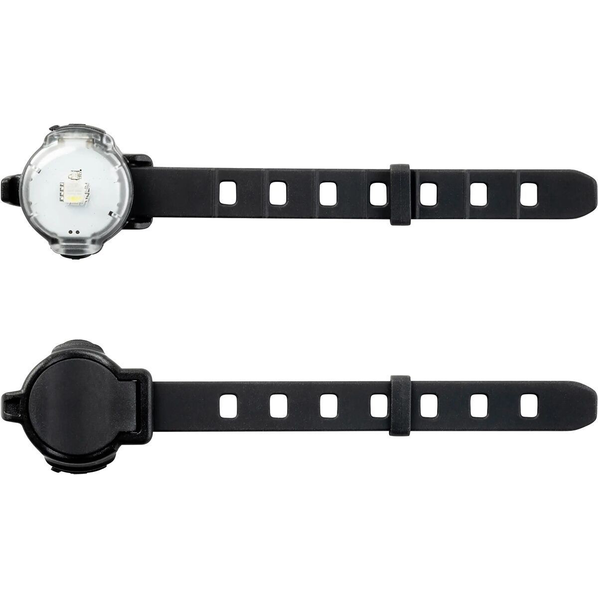 Перезаряжаемый световой индикатор Nite Ize GoLit для дискотеки один размер 4690₽