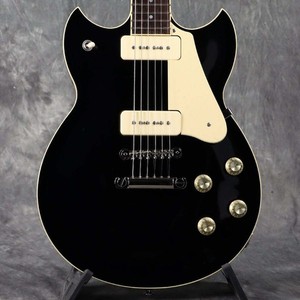 Yamaha Sg1802 | eBay