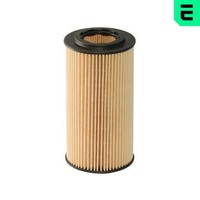 Optimal ÖLfilter OP-FOF40040 Filtereinsatz FüR Ford Focus 2 Mondeo 4 Turnier BA7