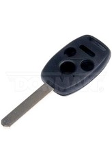 Dorman 95601 Keyless Remote Case Repair - JUS...