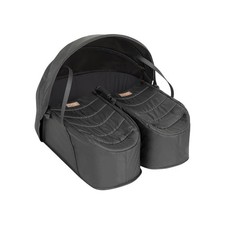 Mountain Buggy Cocoon for