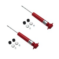Koni StoßDäMpfer Vorne FüR Buick Alle Models Bj. 67-69 8040-1087 2 StüCk Classic