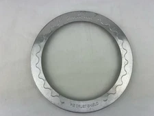 Mrs. Andersons Baking Pie Crust Shield - 9 Inch