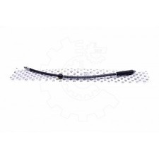 Flexible de frein Renault AVANTIME